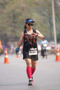 BIB: 40452
                            <button type="button" onclick="openModal(8695075)" class="btn btn-primary btn-sm float-right btn-popup" data-toggle="modal" data-target=".modal-high-quality">
                        <i class="fas fa-shopping-cart"></i> Add to Cart
                    </button>
                                            <button type="button" onclick="isThisMe(8695075, true)" class="btn btn-success btn-sm float-right btn-popup btn-isme hidden" data-toggle="tooltip" data-placement="bottom" title="นี่คือรูปของคุณใช่ไหม คลิกที่นี่เพื่อเอาเข้าอัลบั้ม">
                        <i class="fas fa-plus"></i> Add to album
                    </button>
                    <button type="button" onclick="isThisMe(8695075, false)" class="btn btn-warning btn-sm float-right btn-popup btn-isnotme hidden">
                        <i class="fas fa-ban"></i> Remove from album
                    </button>